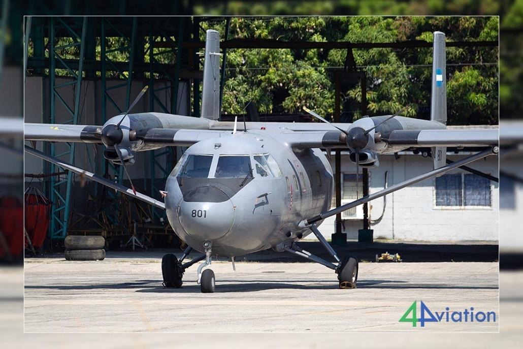 El Salvador Deploys 1,000 Troops to Haiti Following Disappearance of Soldiers El Salvador Deploys 1,000 Troops to Haiti Following Disappearance of Soldiers