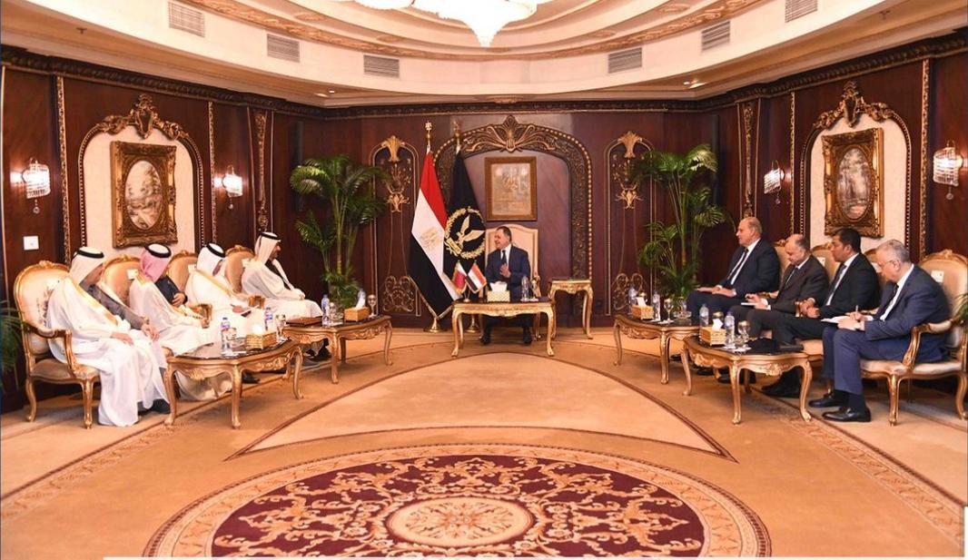 Qatari Mediators Propose New Framework to End US-Iran Conflict Qatari Mediators Propose New Framework to End US-Iran Conflict