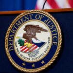 Defense Challenges DOJ Case Against Ex-FBI Officials in Hunter Biden Probe Defense Challenges DOJ Case Against Ex-FBI Officials in Hunter Biden Probe