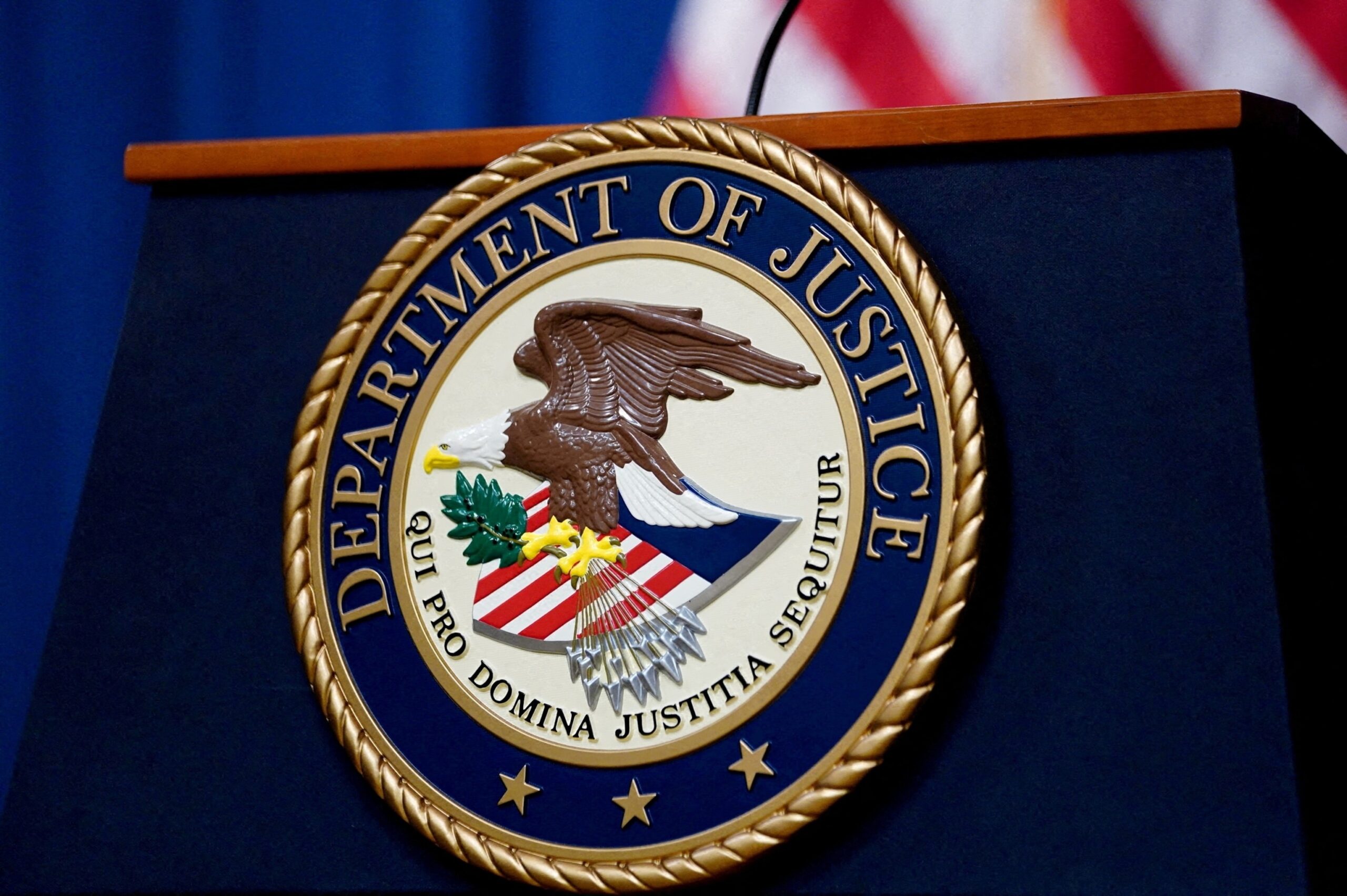 Defense Challenges DOJ Case Against Ex-FBI Officials in Hunter Biden Probe