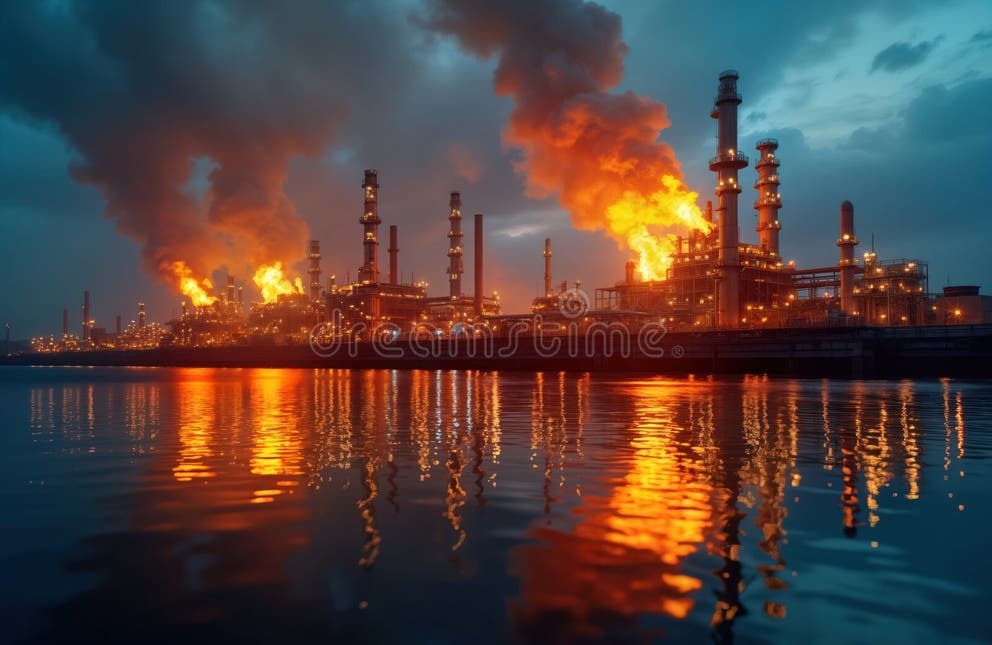 Russian Spy Satellites Linked to Precision Strikes on Saudi Oil Infrastructure Russian Spy Satellites Linked to Precision Strikes on Saudi Oil Infrastructure