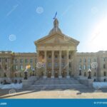 Ballots Across the Ocean: Edmonton’s Turnout Defies Tyranny Ballots Across the Ocean: Edmonton’s Turnout Defies Tyranny