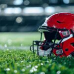 Nearly 75% of Deceased NFL Players Had CTE Over 16-Year Span, Boston University Study Reveals