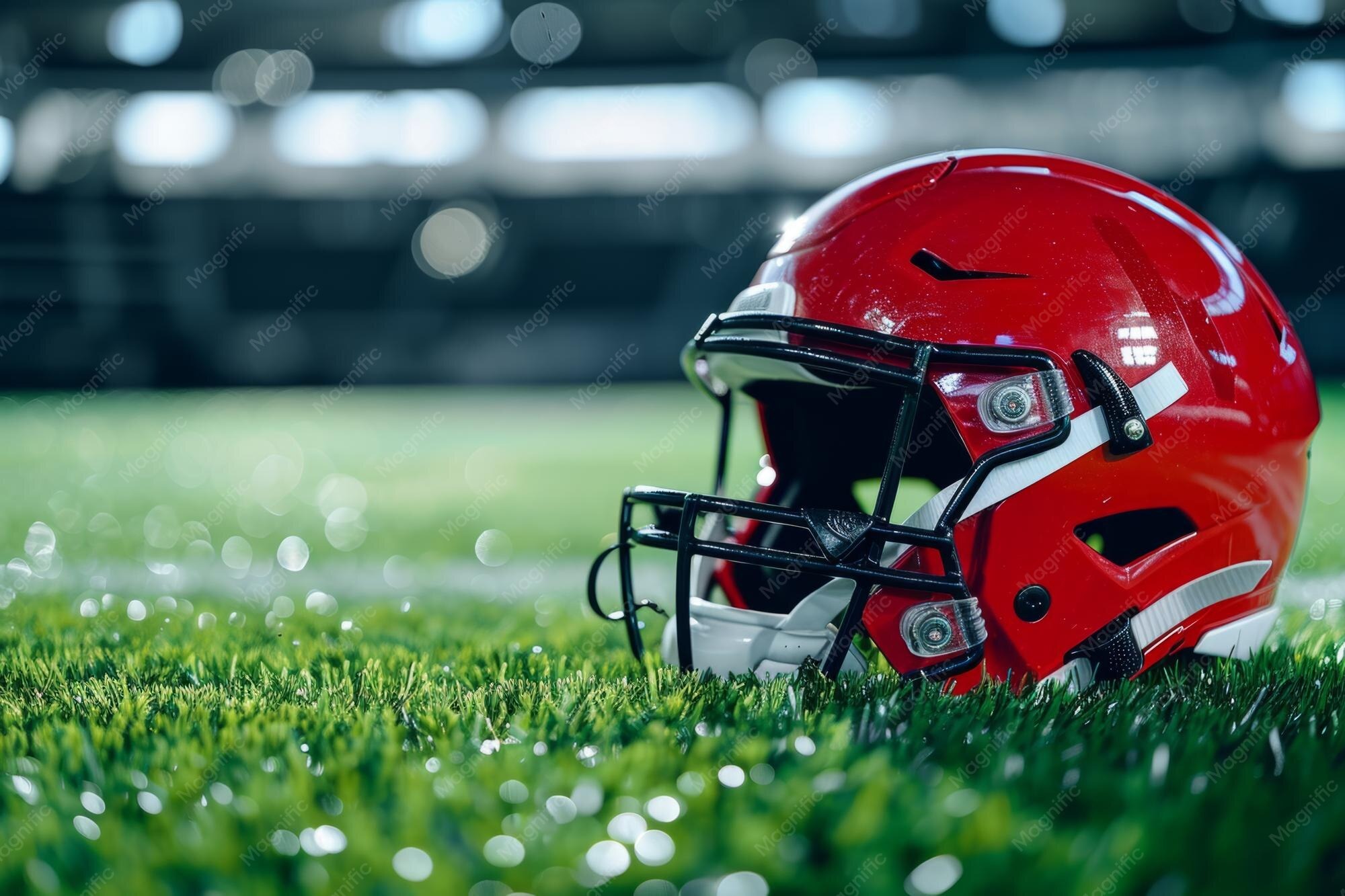Nearly 75% of Deceased NFL Players Had CTE Over 16-Year Span, Boston University Study Reveals