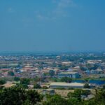 Investigation Finds Cruel Jail Conditions Caused Deaths of 33 Nigerian Miners Investigation Finds Cruel Jail Conditions Caused Deaths of 33 Nigerian Miners