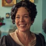 Netflix’s Pride and Prejudice Adaptation Finally Voices Jane Austen’s Iconic Opening Line Netflix’s Pride and Prejudice Adaptation Finally Voices Jane Austen’s Iconic Opening Line