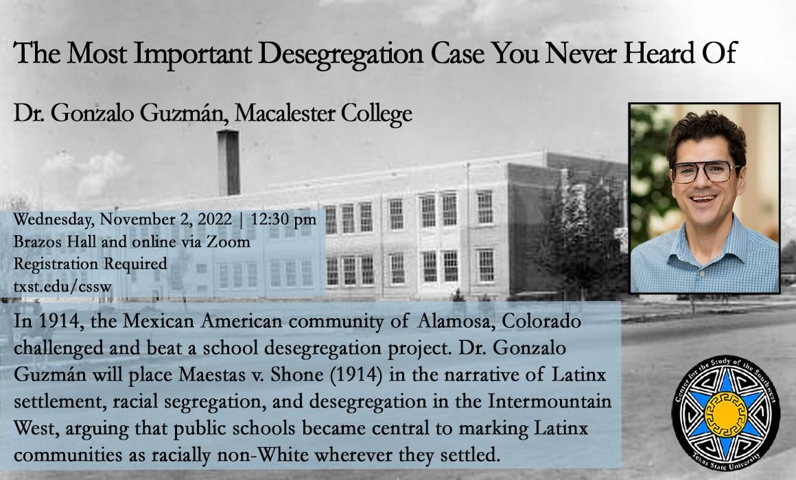 Justice Department Drops Desegregation Cases Without Checking Past Discrimination Justice Department Drops Desegregation Cases Without Checking Past Discrimination