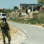 Israel Releases Most Settler Attack Suspects to House Arrest Following US Pressure