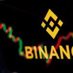 Ex-Hacker Explains the Perils of Laundering Stolen Crypto Ex-Hacker Explains the Perils of Laundering Stolen Crypto