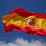 Spain Deadly Train Crash Sparks Scrutiny of Human Error and Systemic Failures
