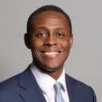 Former City Minister Secures Multi-Million Funding for Insurance AI Venture i23