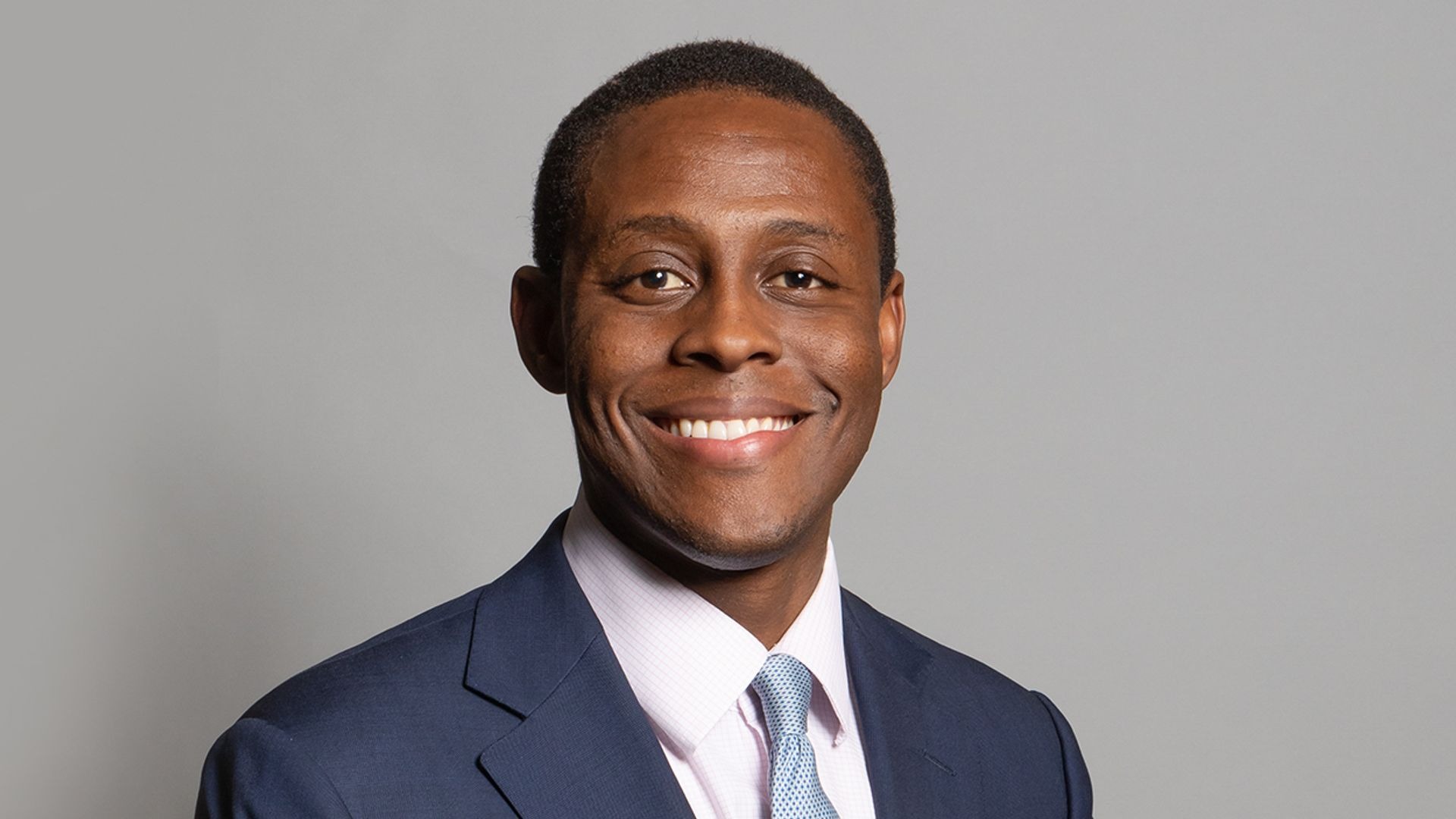Former City Minister Secures Multi-Million Funding for Insurance AI Venture i23 Former City Minister Secures Multi-Million Funding for Insurance AI Venture i23