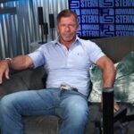 Taylor Sheridan’s Dutton Ranch gears up for Season 2 after Record-Breaking Launch