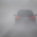 UK Weather Forecast: Calm Conditions Expected Following Deadly Storms UK Weather Forecast: Calm Conditions Expected Following Deadly Storms