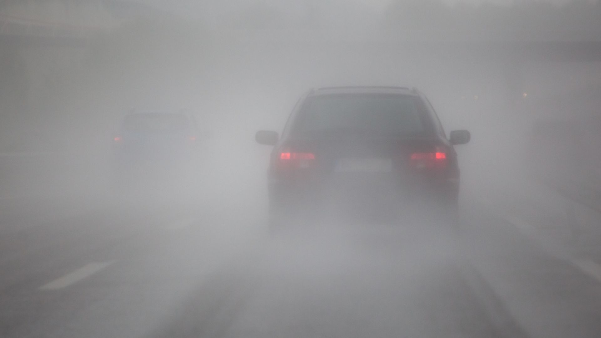 UK Weather Forecast: Calm Conditions Expected Following Deadly Storms