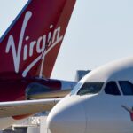 Virgin Atlantic Blasts Heathrow Airport Over Delta Terminal Move