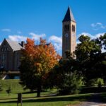 Diego Sarabia Seeks Dismissal in Cornell Gang Rape Lawsuit, Citing Legal Insufficiency