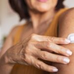 New ACOG Guidelines Revamp Menopause Treatment Options