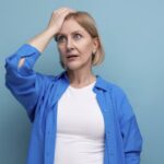Menopause Brain Fog: UCL Study Debunks Testosterone Fix, Experts Offer Relief