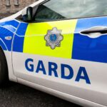 Fatal Attack at Migrant Accommodation Centre in Ireland Fatal Attack at Migrant Accommodation Centre in Ireland