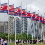 U.S. Targets North Korean IT Worker Schemes and Financing Networks With New Sanctions