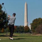 Judge Demands Clarity on Trump’s Social Media Claims Regarding East Potomac Golf Course Judge Demands Clarity on Trump’s Social Media Claims Regarding East Potomac Golf Course