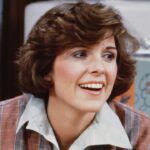 Susan Saint James, Beloved Star of McMillan & Wife and Kate & Allie, Dies at 80