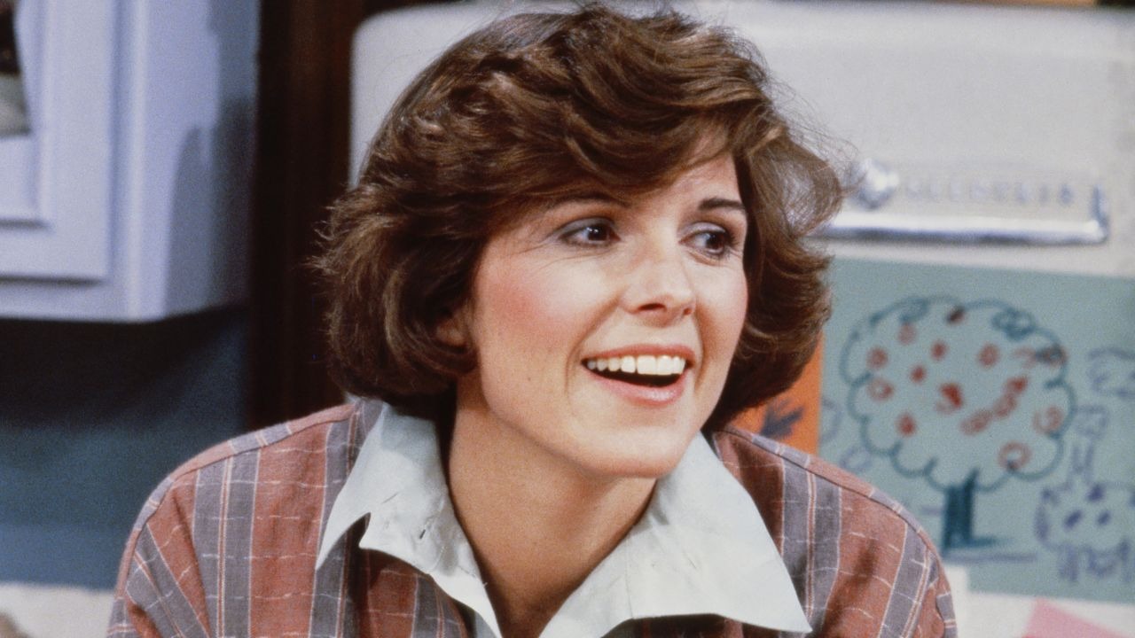Susan Saint James, Beloved Star of McMillan & Wife and Kate & Allie, Dies at 80 Susan Saint James, Beloved Star of McMillan & Wife and Kate & Allie, Dies at 80