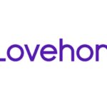 TDR Capital Seals €400M Deal for Lovehoney, Boosting Presence in Sexual Wellness Market