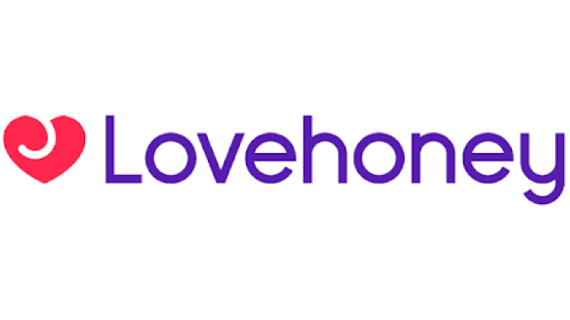 TDR Capital Seals €400M Deal for Lovehoney, Boosting Presence in Sexual Wellness Market TDR Capital Seals €400M Deal for Lovehoney, Boosting Presence in Sexual Wellness Market