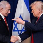 Trump Claims Credit for Netanyahu Election Performance Following Endorsement