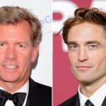 Chris Hansen Extends Open Invitation to Robert Pattinson for Face-to-Face Discussion on ‘Primetime’ Film Chris Hansen Extends Open Invitation to Robert Pattinson for Face-to-Face Discussion on ‘Primetime’ Film