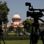 Indian Media Giants Challenge Privacy Law, Warning of Newsroom Shutdowns Indian Media Giants Challenge Privacy Law, Warning of Newsroom Shutdowns
