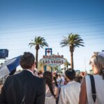Widow Seeks Late Husband’s Lost Wedding Ring After Tragic Las Vegas Trip Widow Seeks Late Husband’s Lost Wedding Ring After Tragic Las Vegas Trip
