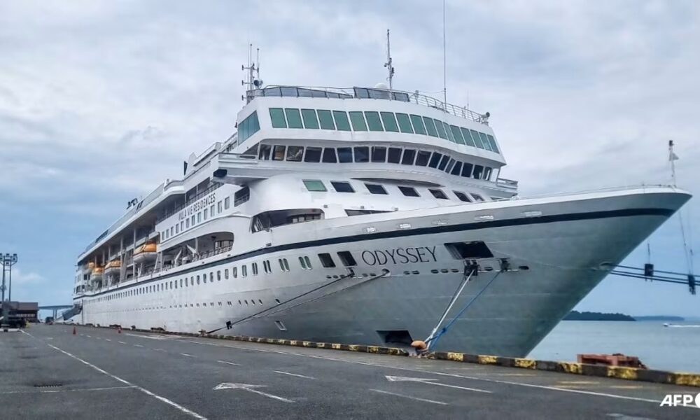 Villa Vie Residences Strands Over 200 Passengers in Cambodia After Halting Operations