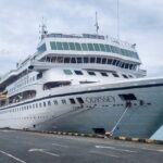 Villa Vie Residences Strands Over 200 Passengers in Cambodia After Halting Operations