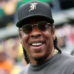 Jay-Z to Headline Super Bowl LXI Halftime Show in 2027