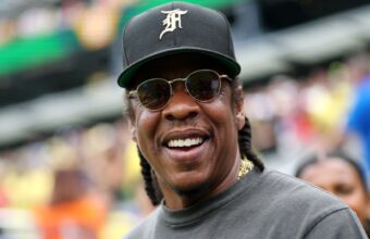 Jay-Z to Headline Super Bowl LXI Halftime Show in 2027