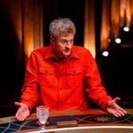 Celebrity Traitors Season 2 Lacks Spark: Was the Glitz Just a Flop?