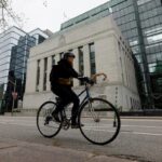 Bank of Canada Expected to Implement First Interest Rate Hike in Years Bank of Canada Expected to Implement First Interest Rate Hike in Years