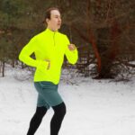 11 Expert Strategies to Beat Winter Fitness Slump and Stay Motivated