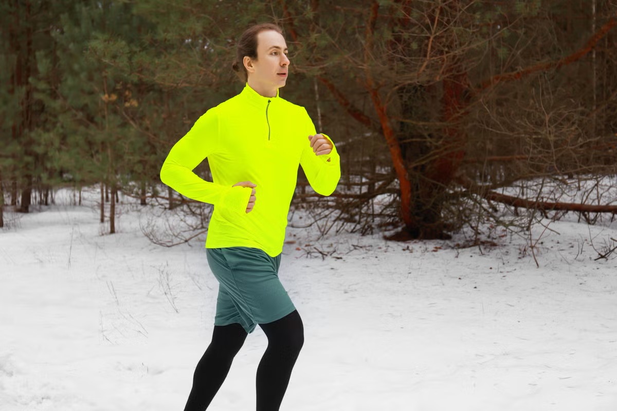 11 Expert Strategies to Beat Winter Fitness Slump and Stay Motivated 11 Expert Strategies to Beat Winter Fitness Slump and Stay Motivated