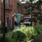 Greenfield Queer Venue ‘The Last Ditch’ Announces Closure Following Viral Covid Policy Dispute