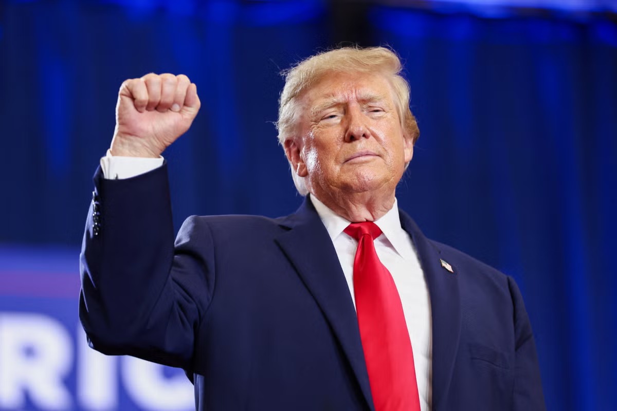 Beyond Congress: Key Ballot Measures Shaping Abortion, Taxes, and Election Rules Beyond Congress: Key Ballot Measures Shaping Abortion, Taxes, and Election Rules