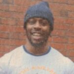 London Arrest Marks ‘Significant Development’ in Leeds Murder Investigation