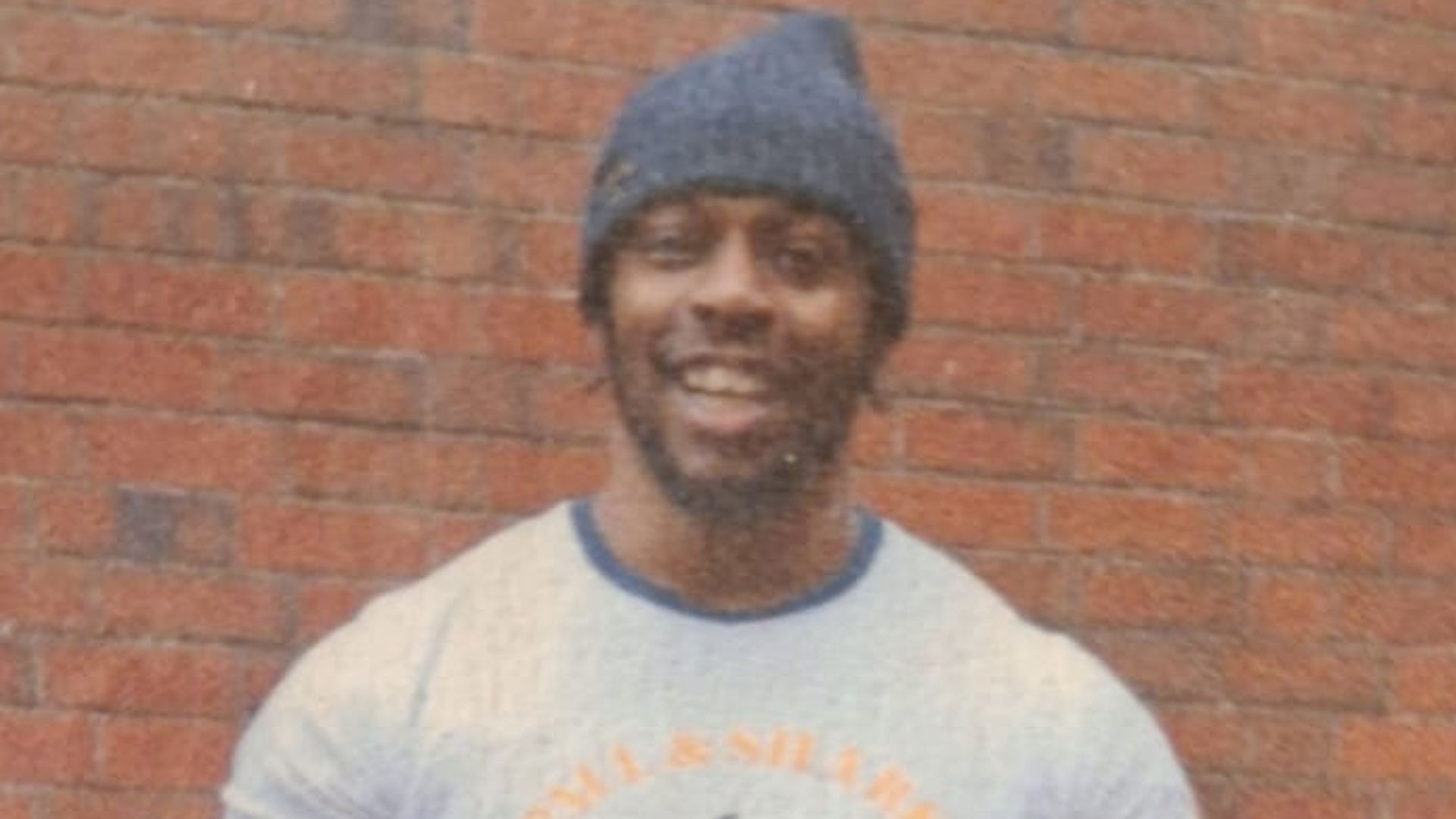 London Arrest Marks ‘Significant Development’ in Leeds Murder Investigation London Arrest Marks ‘Significant Development’ in Leeds Murder Investigation