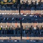 Labour Lawmakers Press Treasury to Cancel Council Debt for Housing Surge Labour Lawmakers Press Treasury to Cancel Council Debt for Housing Surge