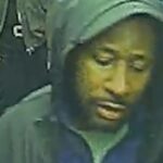 Accused Train Attacker Asked Victim ‘Do You Want to Die?’ During Stabbing Spree