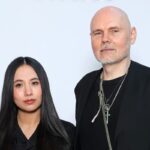 Billy Corgan Faces Backlash Over Comments Regarding 26-Year Age Gap With Wife Billy Corgan Faces Backlash Over Comments Regarding 26-Year Age Gap With Wife