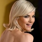 Selma Blair Apologizes After Delta Incident, Details Medical Emergency Cause